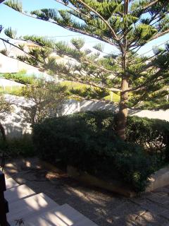 Villa Marina Scoglitti - Scoglitti - 2