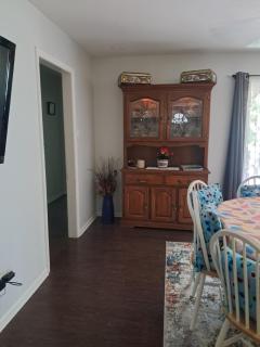 Mi Nidito - Copperas Cove - 1