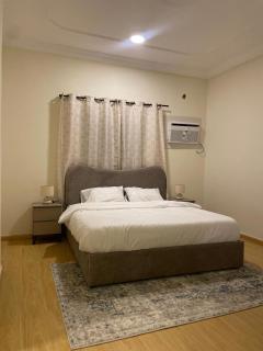 STAYLy - Gedda - 6
