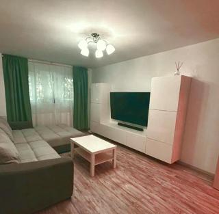 Apartament 4 camere de inchiriat - Bucareste - 0