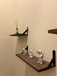 STAYLy - Gedda - 4