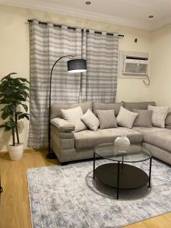 STAYLy - Gedda - 3