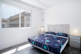 Ecos del Mar - Liriel - 5