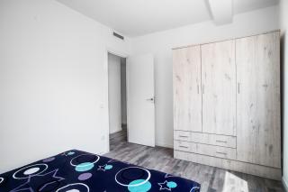 Ecos del Mar - Liriel - 1