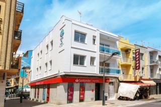 Ecos del Mar - Liriel - 3