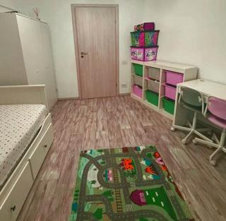 Apartament 4 camere de inchiriat - Bucareste - 9