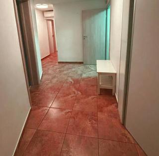 Apartament 4 camere de inchiriat - Bucareste - 8