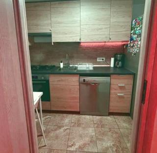 Apartament 4 camere de inchiriat - Bucareste - 6