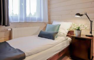 Stunning Home In Mielenko With Wifi - 3