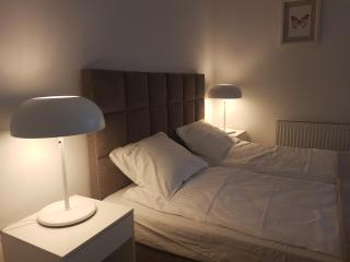 Stella del Mare 3 - 5