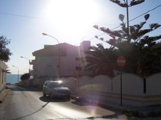 Villa Marina Scoglitti - Scoglitti - 3