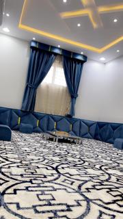 شقة فاخرة مدخل خاص - Quai - 4
