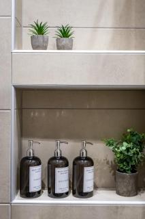 Anemelo Home - Skopelos Town - 6