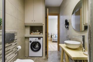 Anemelo Home - Skopelos Town - 3