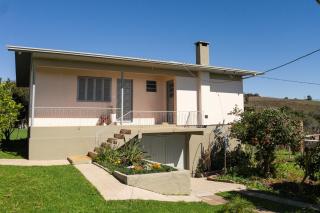 Recanto Nonna Lourdes, Casa no Vale dos Vinhedos com Café da Manhã Colonial Incluso - Bento Gonçalves - 0