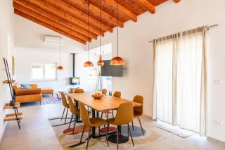 Villa Veduta - Bale - 3
