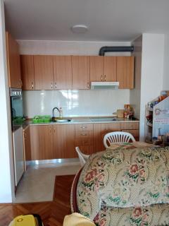 Apartman centar Bar - Svijetin Brijeg - 9
