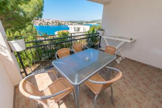Apartments Poljak - Rogoznica - 9