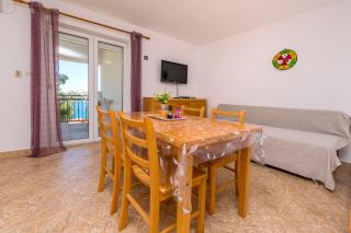 Apartments Poljak - Rogoznica - 7