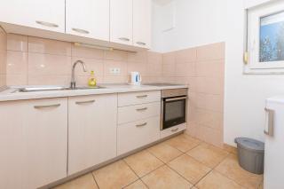 Apartments Poljak - Rogoznica - 5