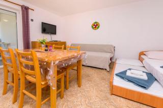 Apartments Poljak - Rogoznica - 4