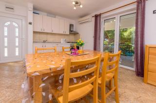 Apartments Poljak - Rogoznica - 6