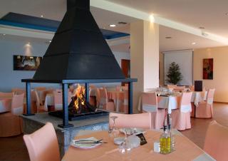 Bungalow - Camping Apollon - Delfi - 7