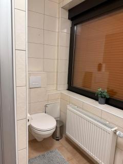 Ferienwohnung in Soltau - Soltau - 9