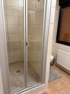 Ferienwohnung in Soltau - Soltau - 8