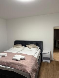 Ferienwohnung in Soltau - Soltau - 2