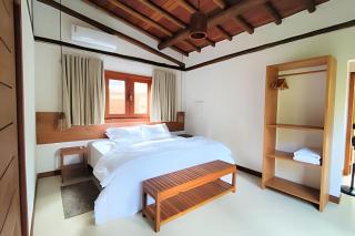 Vida Cajuína Cassange - 2