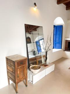 Kymo II - Spetses - 0