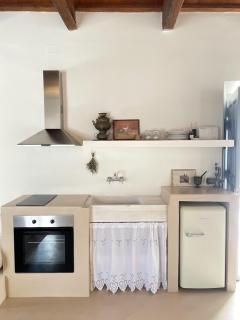 Kymo II - Spetses - 6