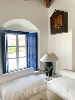 Kymo II - Spetses - 8
