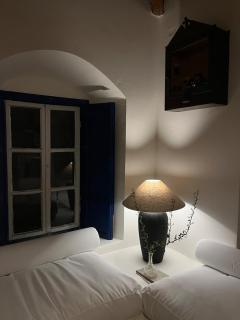 Kymo II - Spetses - 7