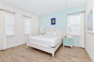 The Shark Tank Cottage With Private Pool Near Disney Margaritaville Resort Island H20 Waterpark Access - 3084Ph - Orlando - 1