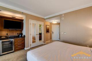 MGM Signature-06-716 Jacuzzi Studio - Las Vegas - 9