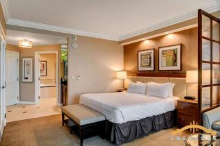 MGM Signature-06-716 Jacuzzi Studio - Las Vegas - 7