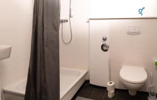 BEGE APARTMENTS ProWork Living - Hagen - 2