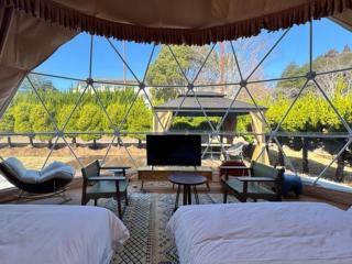 UE GARDEN RESORT - Vacation STAY 12040v - 7