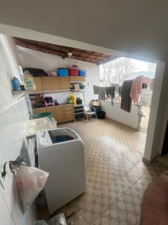 CASa CAMPINA GRANDE 2 QUARTOS COM ÓTIMA LOCALIZAÇÃO - Campina Grande - 9