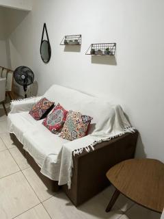 CASa CAMPINA GRANDE 2 QUARTOS COM ÓTIMA LOCALIZAÇÃO - Campina Grande - 8