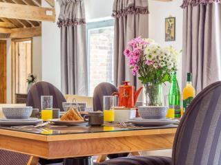 3 bed in Lound 82802 - Hopton on Sea - 6