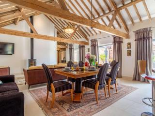 3 bed in Lound 82802 - Hopton on Sea - 5