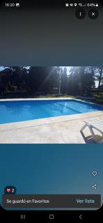 Amter - San Gregorio de Polanco - 0