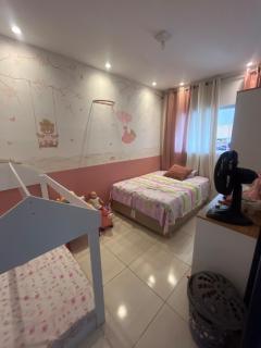 Casa em Campina Grande - 1