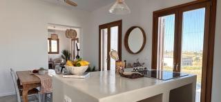 Elysian House - Chrissi Akti - 4