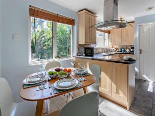 2 bed in Newquay 63267 - Newquay - 9
