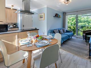 2 bed in Newquay 63267 - Newquay - 0