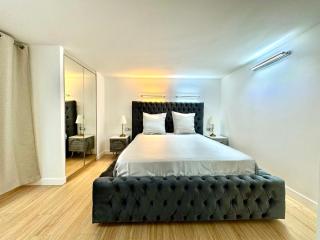 Loft 37 - Luxe Garden Stay - Cluj-Napoca - 0